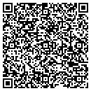 QR code with Carlow Cookery Inc contacts