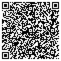 QR code with MEI Systems contacts