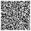 QR code with Leica Imaging Systems contacts