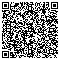 QR code with Tweedside Records contacts