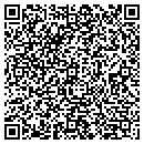 QR code with Organic Bath Co contacts