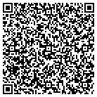QR code with Progressions Behavioral Health contacts