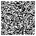 QR code with Hilton Thomas T contacts