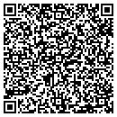 QR code with Austin Powder Co contacts