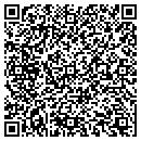 QR code with Office Max contacts