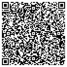 QR code with 1234 Micro Technologies contacts