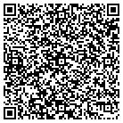 QR code with Joseph Corropolese Bakery contacts