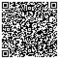 QR code with Dmmf Leasing Co contacts