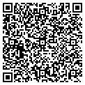 QR code with Richard Giewont contacts
