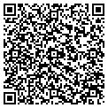 QR code with Weavers Hardware contacts