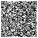 QR code with R Stanely Assoc contacts