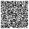 QR code with Klemka Construction contacts