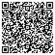 QR code with Obrien Od contacts