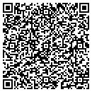 QR code with Fashion Bug contacts