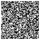 QR code with Joseph Crnkovich Jr CPA contacts