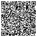QR code with Stachas Take Out contacts