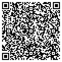 QR code with John Daub Cleaning contacts