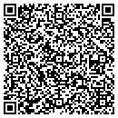 QR code with Colombo Transportation Lines contacts