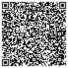 QR code with Sysco Food Service Of Pittsburgh contacts