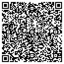 QR code with Dr KATZ Ams contacts
