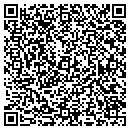 QR code with Gregis Associates Advertising contacts