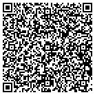 QR code with Dan Kaleialii Insurance contacts