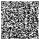 QR code with One Stop Recon Shop contacts