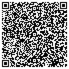 QR code with Cherry Ridge Self Storage contacts