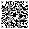 QR code with Molded Pulp Products contacts