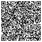 QR code with Roseville Christian Academy contacts