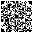 QR code with BFI contacts
