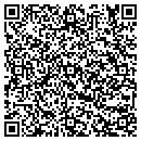 QR code with Pittsburgh Custom Home Theatre contacts