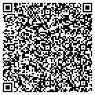 QR code with Bellevue Anesthesia Assoc contacts