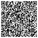 QR code with Mahramas James W Od contacts