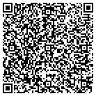 QR code with Smith Accounting & Tax Service contacts