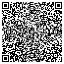 QR code with Sharpsburg Family Worship Cent contacts