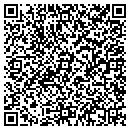 QR code with D JS Westgate Beverage contacts
