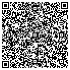 QR code with Land America Gateway Title Co contacts