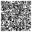 QR code with Charles Laundry contacts