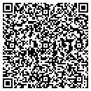QR code with Cuts Correct contacts