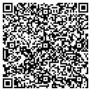 QR code with St Marys MBL Veterinary Services contacts