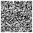 QR code with Quiznos Sub contacts