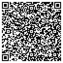 QR code with Alverthorp Park contacts