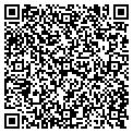 QR code with Verus Corp contacts