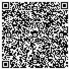 QR code with Larry Ahner Contracting contacts