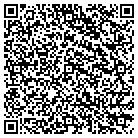 QR code with Abate-Vg Tech Engineers contacts