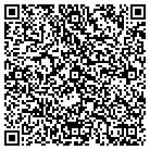 QR code with Independent Tooling Co contacts