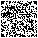 QR code with Margie A Rhoades CPA contacts
