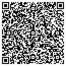 QR code with Mae Construction Inc contacts