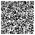 QR code with Boxes Plus contacts